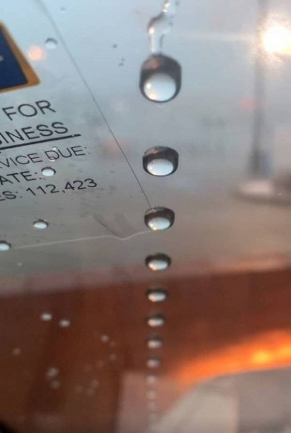 You WILL Be Satisfied!