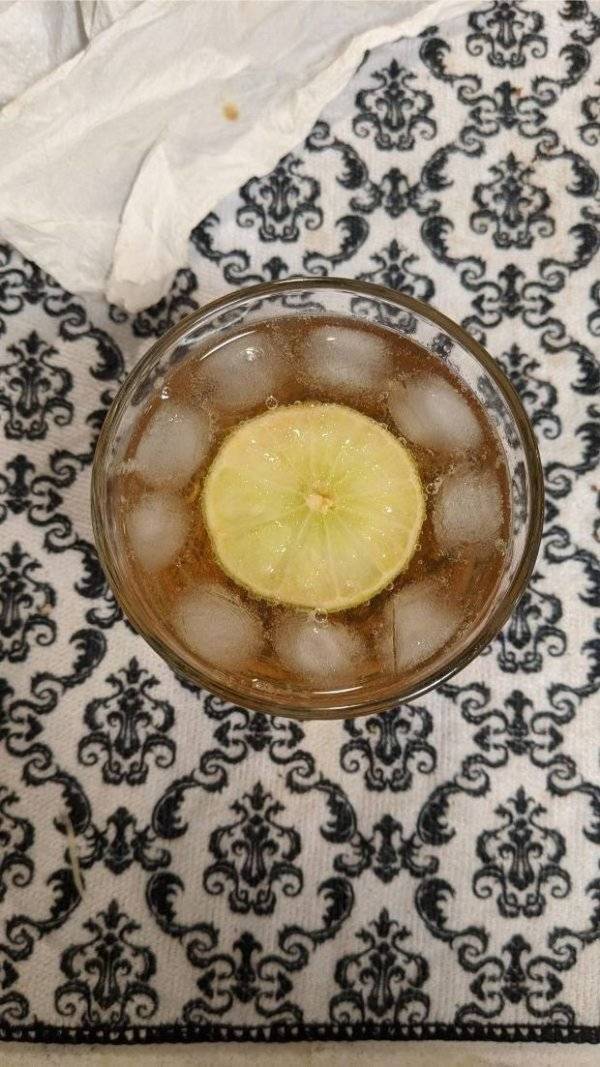 You WILL Be Satisfied!