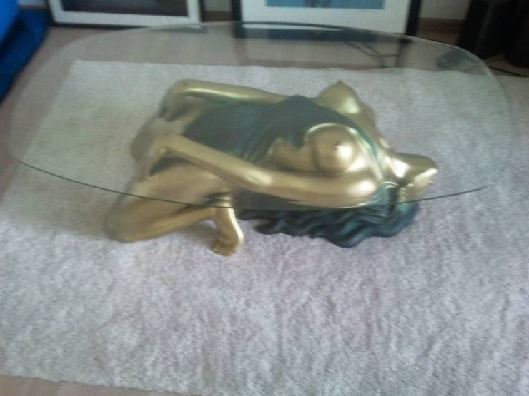 grownup corner 65 pics 5.html - 65 HD Photos | Premium Gallery 2020