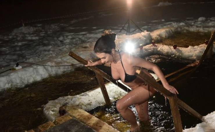 grownup corner 65 pics 5.html - 65 HD Photos | Premium Gallery 2020