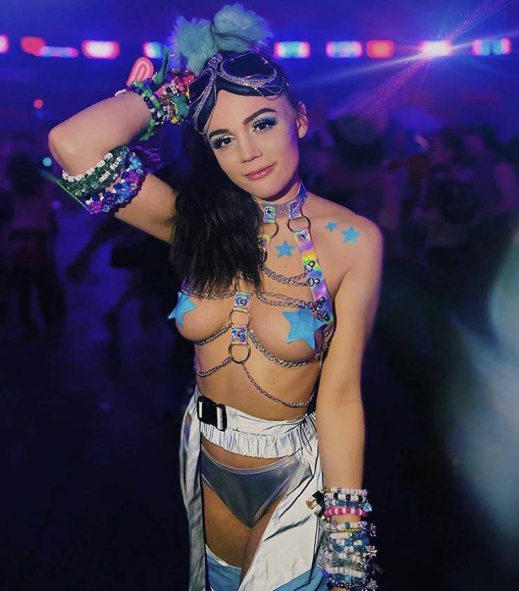 grownup corner 65 pics 5.html - 65 HD Photos | Premium Gallery 2020