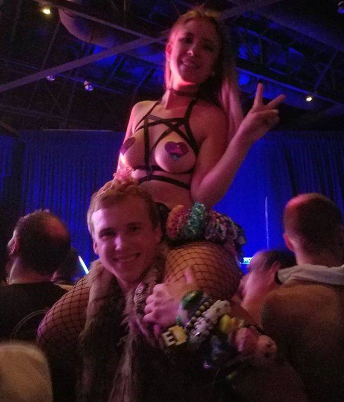 grownup corner 65 pics 5.html - 65 HD Photos | Premium Gallery 2020