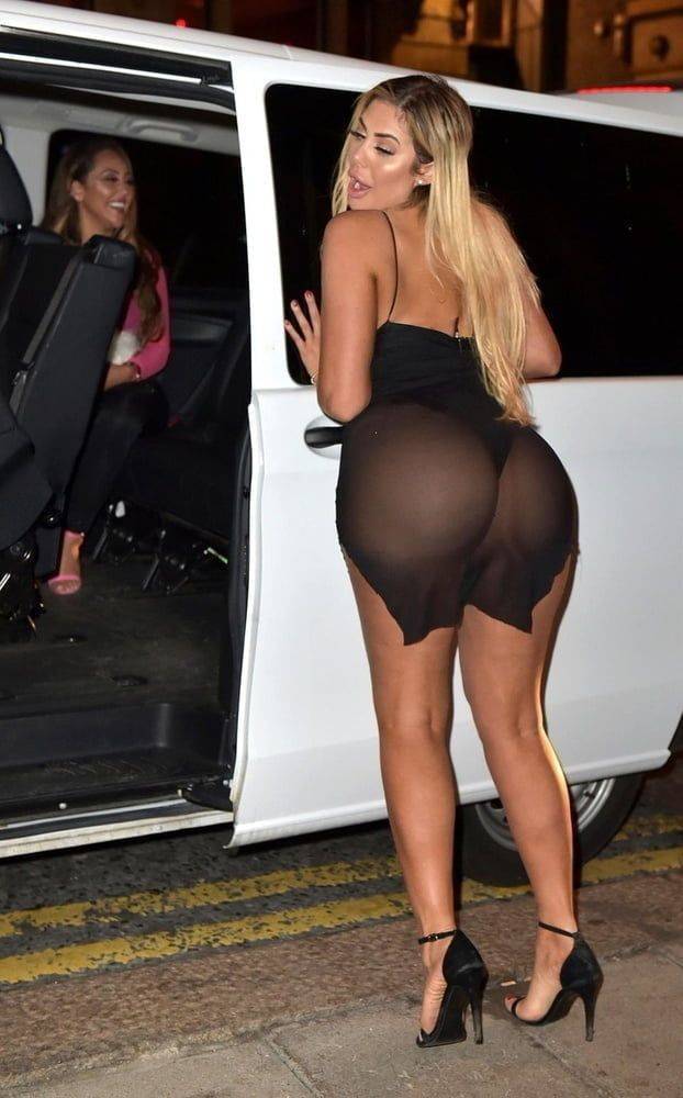 grownup corner 65 pics 5.html - 65 HD Photos | Premium Gallery 2020