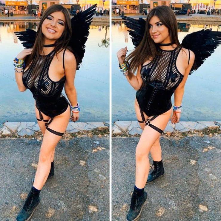 grownup corner 65 pics 5.html - 65 HD Photos | Premium Gallery 2020