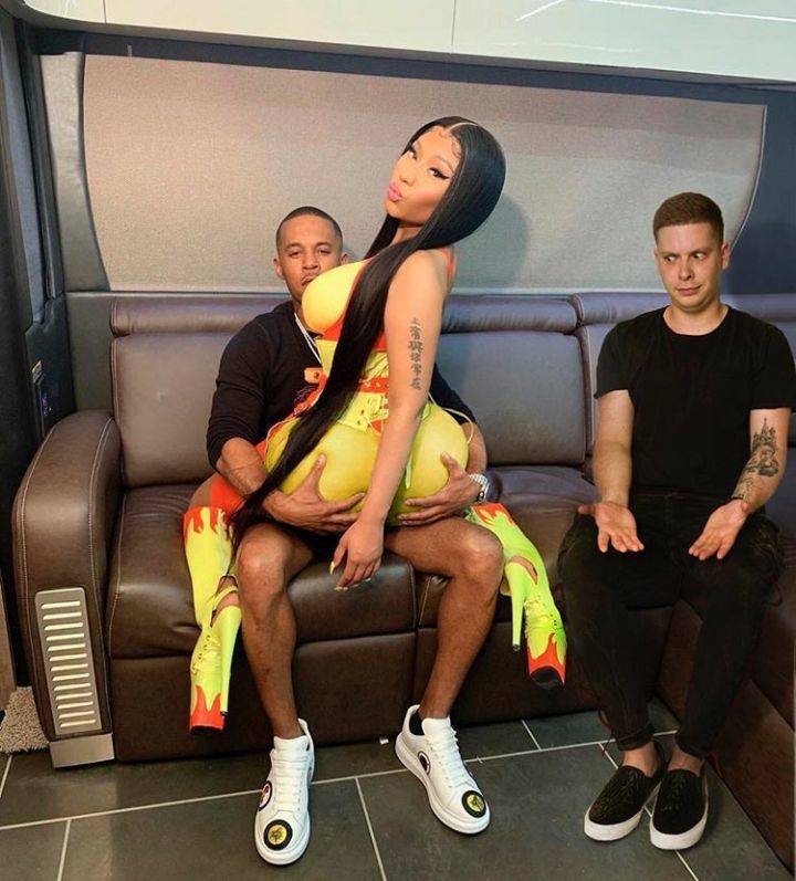 grownup corner 65 pics 5.html - 65 HD Photos | Premium Gallery 2020