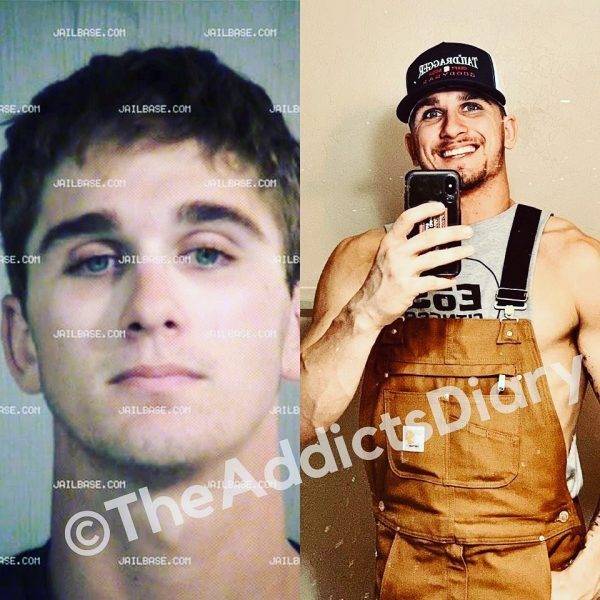 How Drug Addicts Transform After Getting Clean