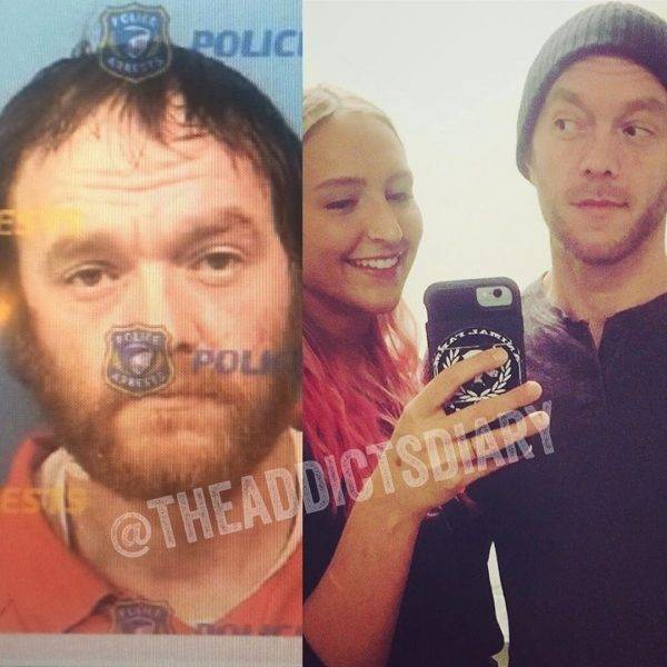 How Drug Addicts Transform After Getting Clean