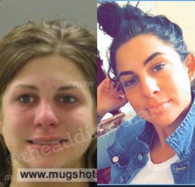 How Drug Addicts Transform After Getting Clean