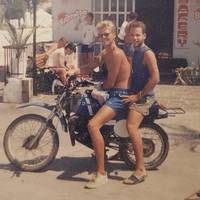 gifs of really sexy girls 34 gifs.html - 1 HD GIF | Premium Gallery 2018