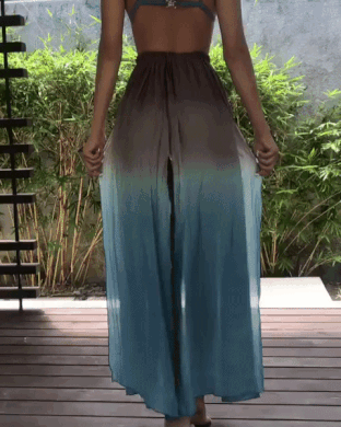 hot girls are here for you 38 gifs 17.html - 1 HD GIF | Premium Gallery 2020