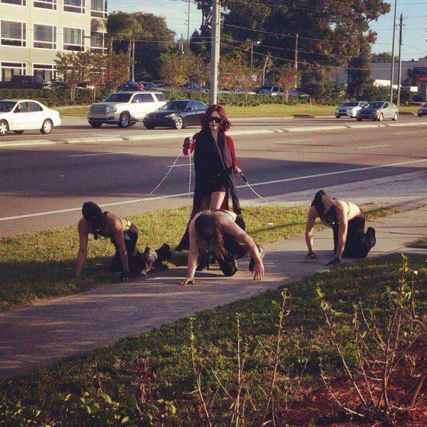daily picdump 96 pics 18.html - 96 HD Photos | Premium Gallery 2020