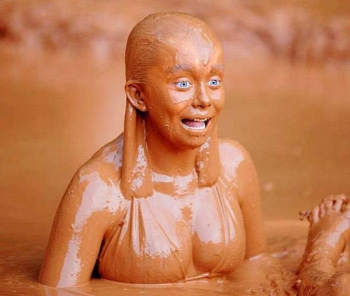 daily picdump 96 pics 18.html - 96 HD Photos | Premium Gallery 2020