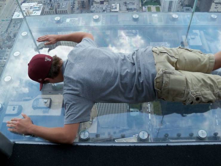 daily picdump 96 pics 18.html - 96 HD Photos | Premium Gallery 2020