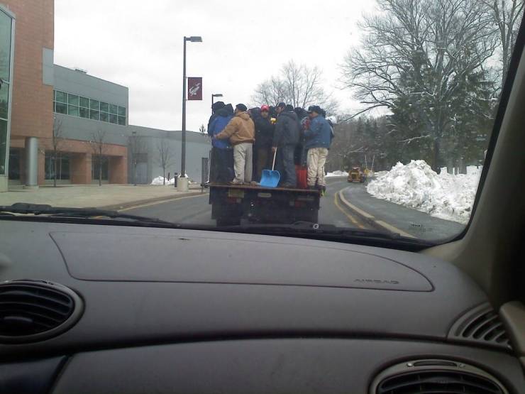 daily picdump 96 pics 18.html - 96 HD Photos | Premium Gallery 2020