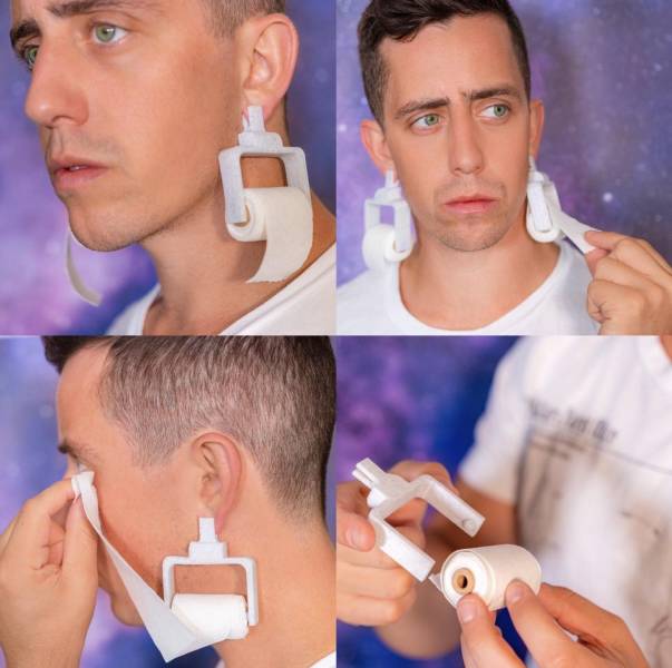 daily picdump 96 pics 18.html - 96 HD Photos | Premium Gallery 2020