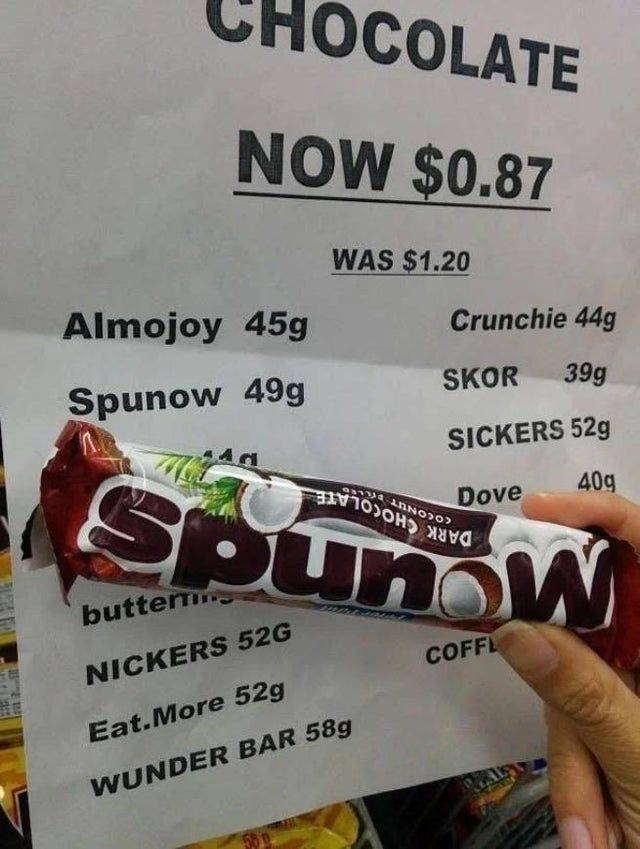 daily picdump 96 pics 18.html - 96 HD Photos | Premium Gallery 2020