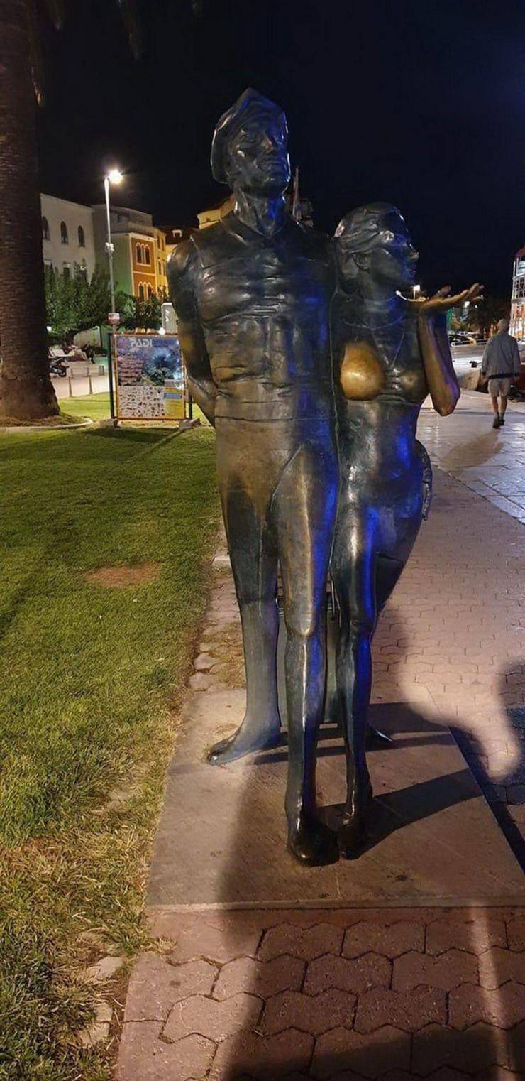 daily picdump 96 pics 18.html - 96 HD Photos | Premium Gallery 2020