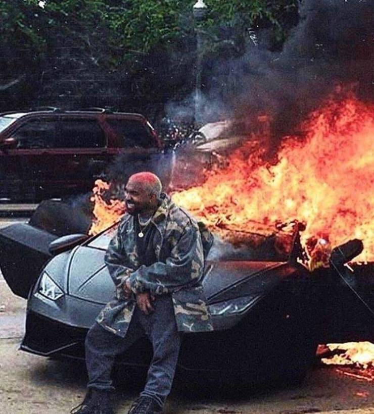 daily picdump 96 pics 18.html - 96 HD Photos | Premium Gallery 2020
