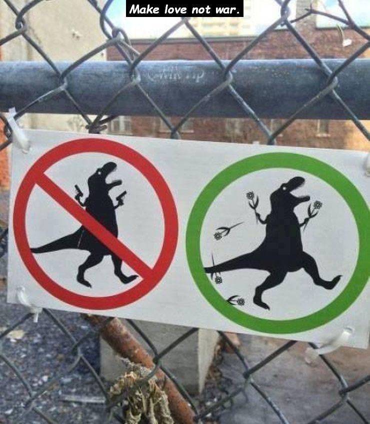daily picdump 96 pics 18.html - 96 HD Photos | Premium Gallery 2020