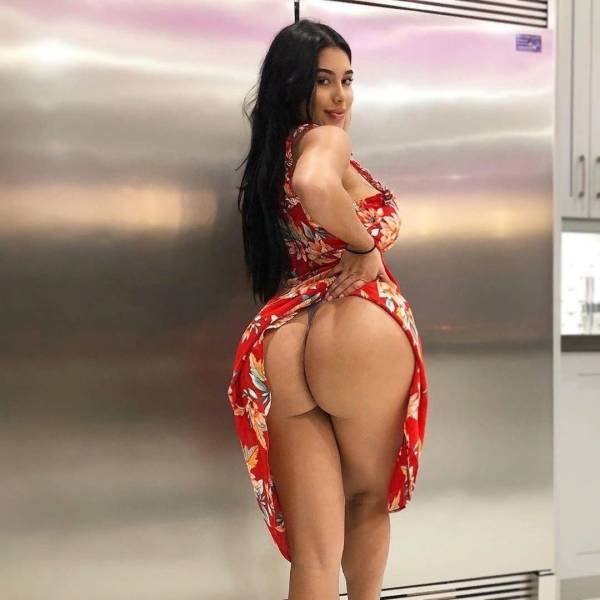 grownup corner 62 pics 18.html - 62 HD Photos | Premium Gallery 2020