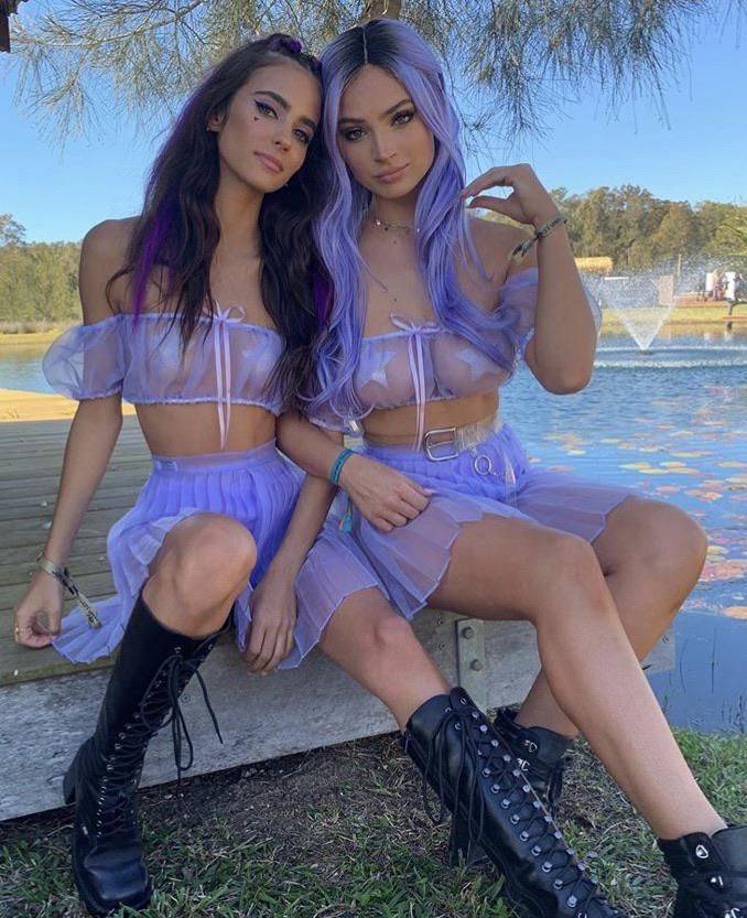 grownup corner 62 pics 18.html - 62 HD Photos | Premium Gallery 2020