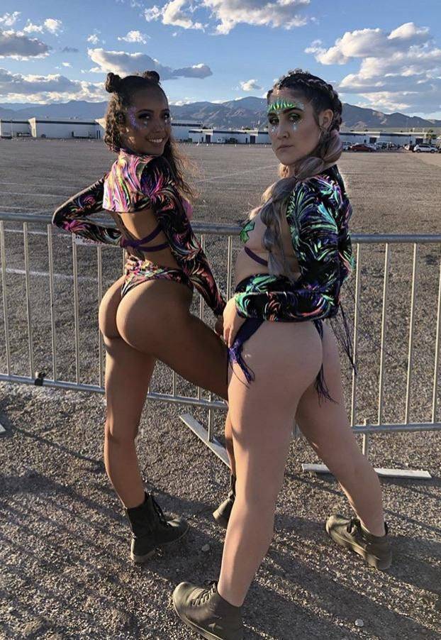 grownup corner 62 pics 18.html - 62 HD Photos | Premium Gallery 2020