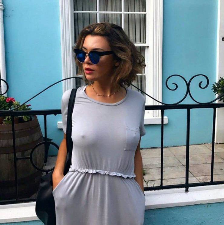 grownup corner 62 pics 18.html - 62 HD Photos | Premium Gallery 2020