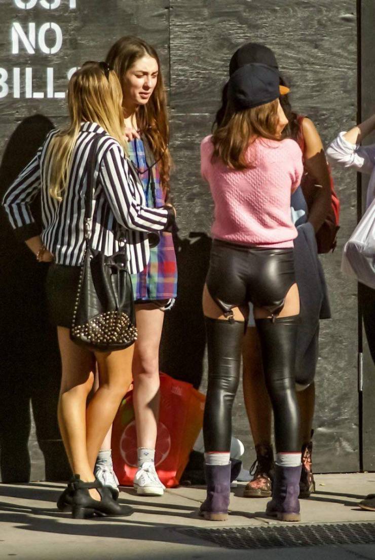 grownup corner 62 pics 18.html - 62 HD Photos | Premium Gallery 2020