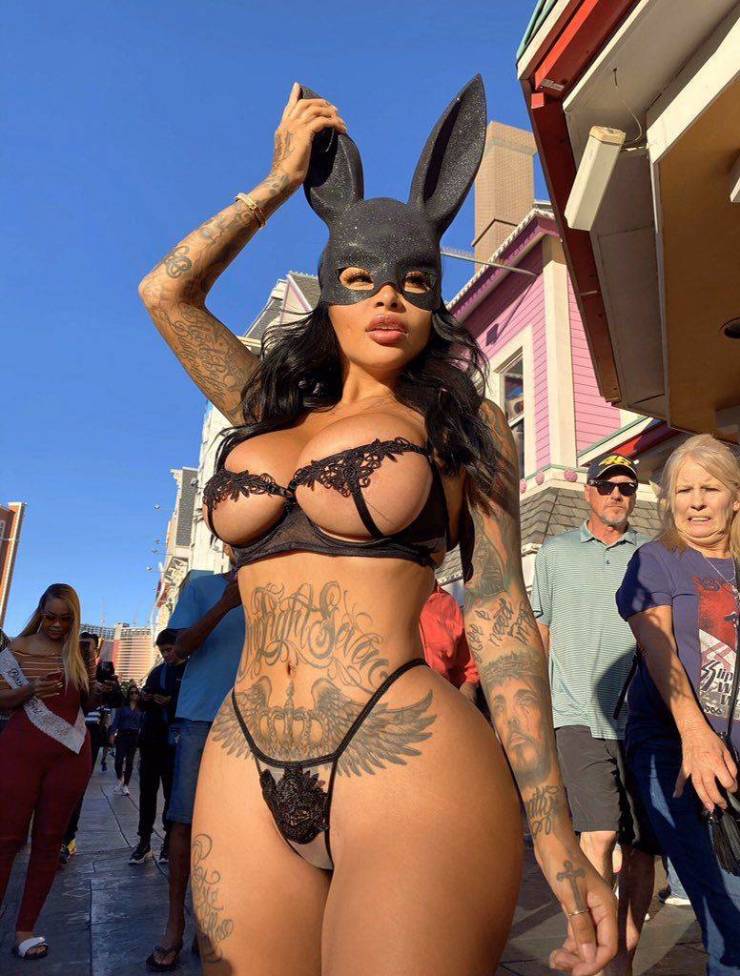 grownup corner 62 pics 18.html - 62 HD Photos | Premium Gallery 2020