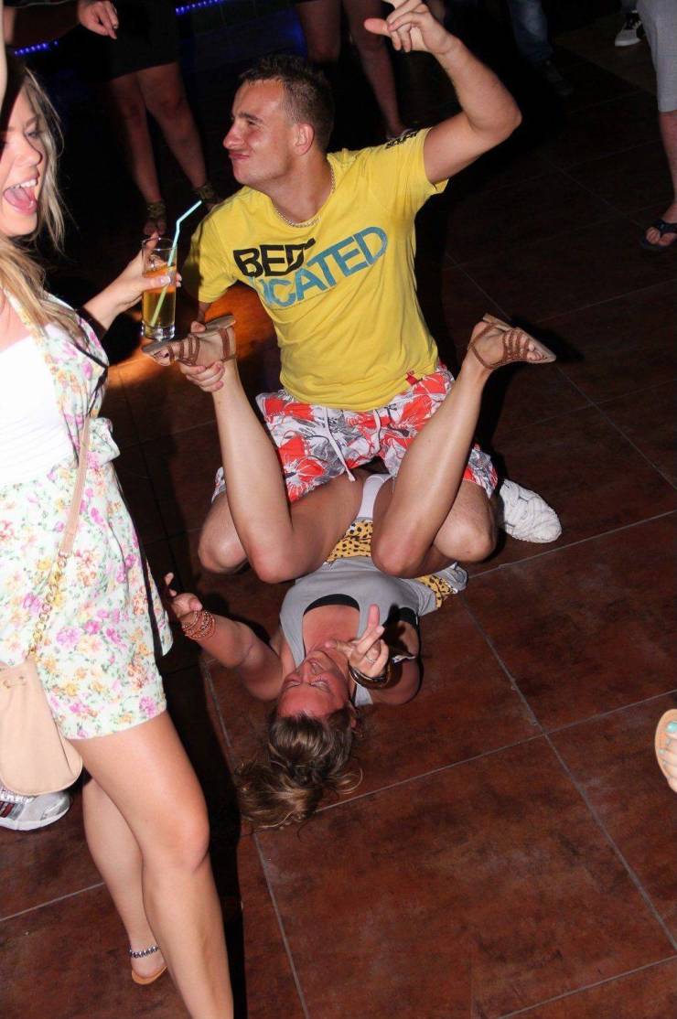 grownup corner 62 pics 18.html - 62 HD Photos | Premium Gallery 2020