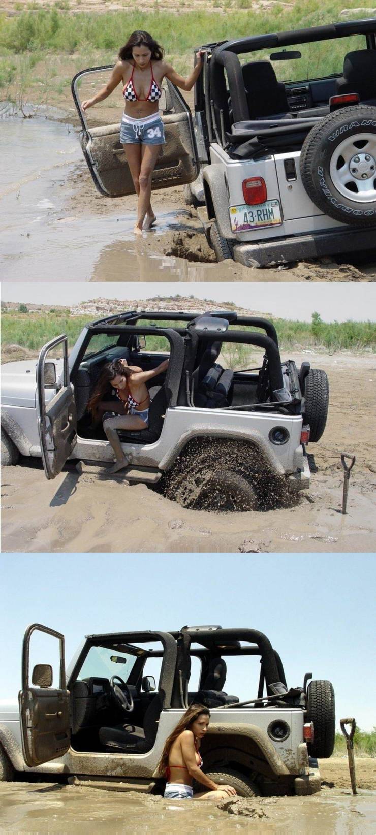 grownup corner 62 pics 18.html - 62 HD Photos | Premium Gallery 2020