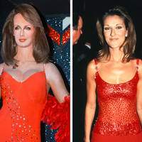 leaving parking lot video.html - 1 HD Video | Premium Gallery 2020