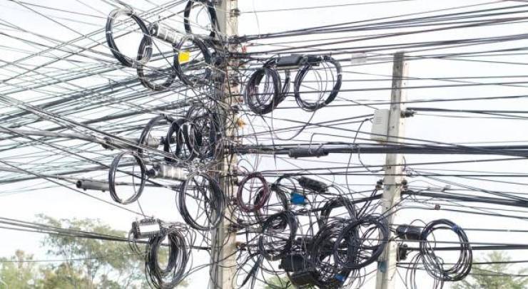 daily picdump 89 pics 32.html - 89 HD Photos | Premium Gallery 2020