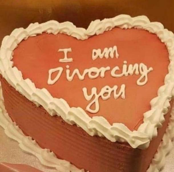 daily picdump 89 pics 32.html - 89 HD Photos | Premium Gallery 2020