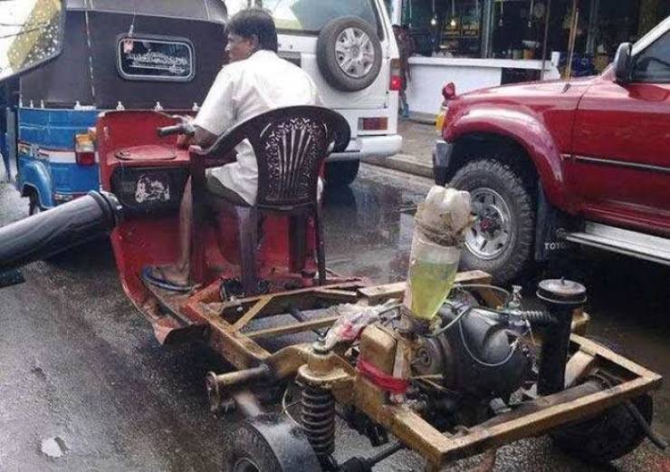 daily picdump 89 pics 32.html - 89 HD Photos | Premium Gallery 2020