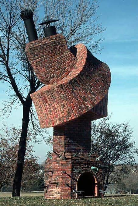 daily picdump 89 pics 32.html - 89 HD Photos | Premium Gallery 2020