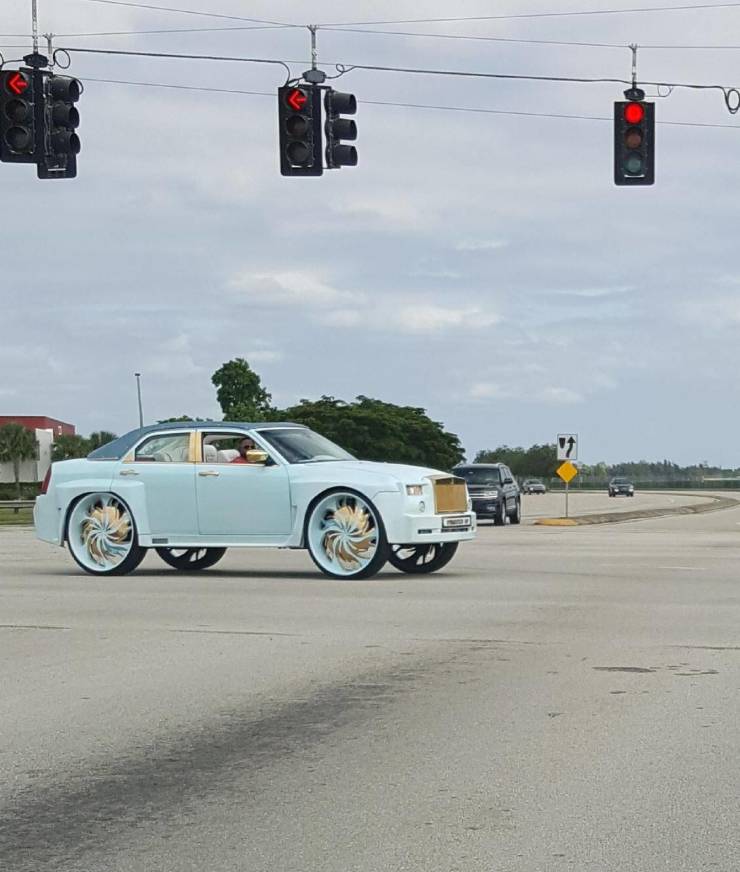 daily picdump 89 pics 32.html - 89 HD Photos | Premium Gallery 2020