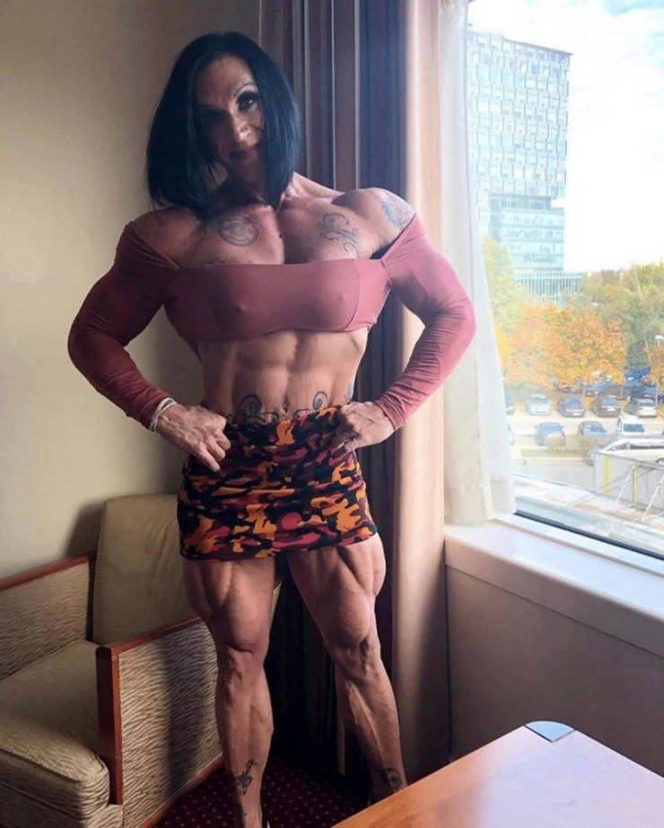 daily picdump 89 pics 32.html - 89 HD Photos | Premium Gallery 2020