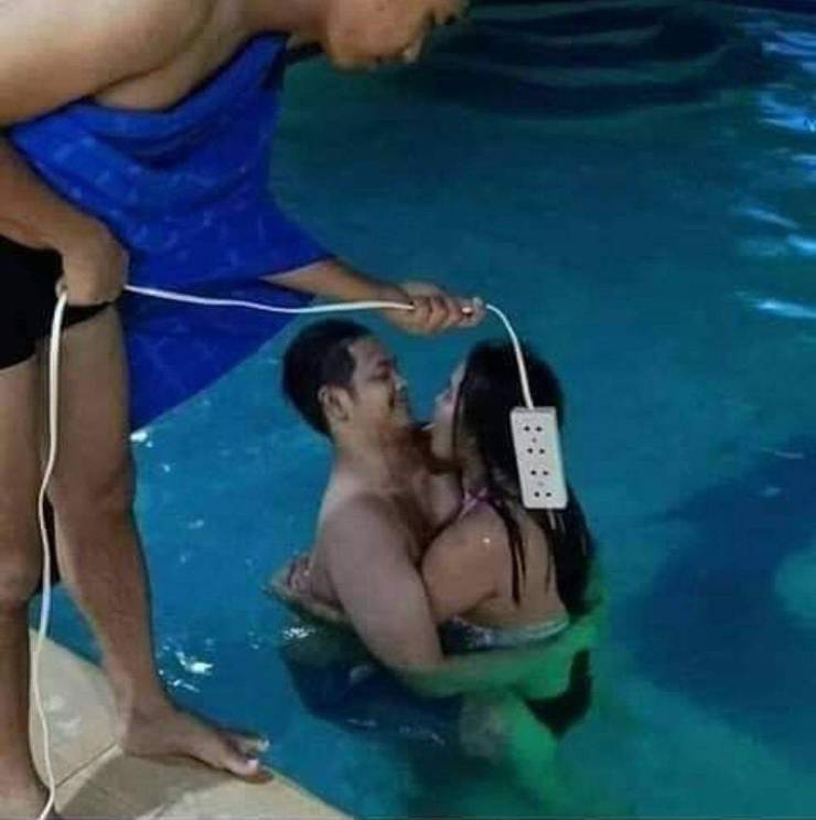 daily picdump 89 pics 32.html - 89 HD Photos | Premium Gallery 2020