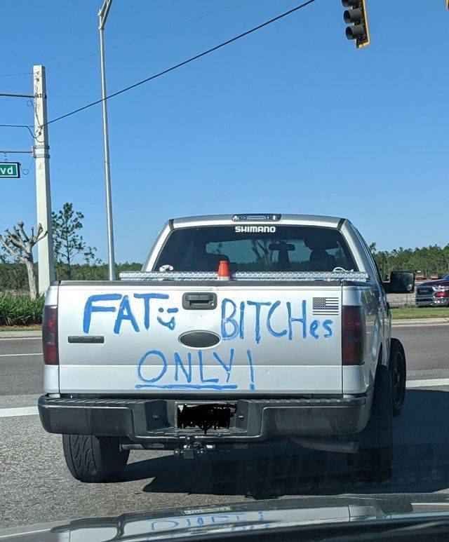 daily picdump 89 pics 32.html - 89 HD Photos | Premium Gallery 2020