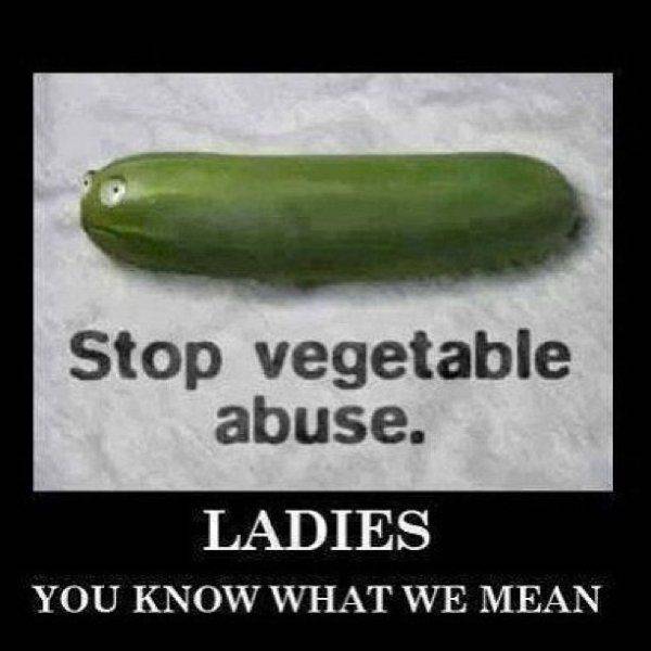 Dirty Mind, Come Here!
