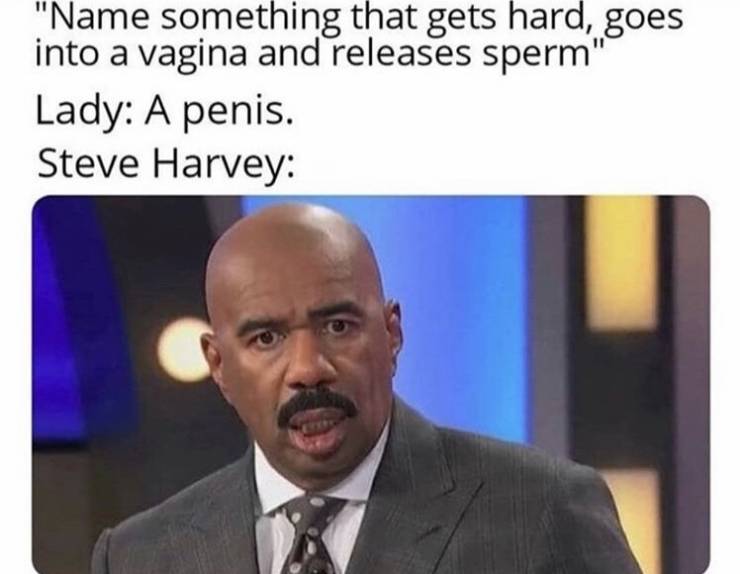 funny picdump 52 pics 3.html - 52 HD Photos | Premium Gallery 2020