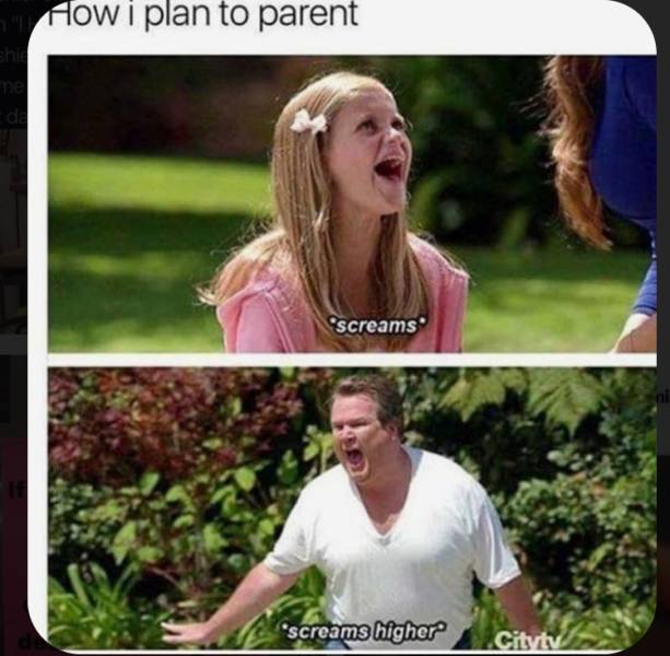 funny picdump 52 pics 3.html - 52 HD Photos | Premium Gallery 2020