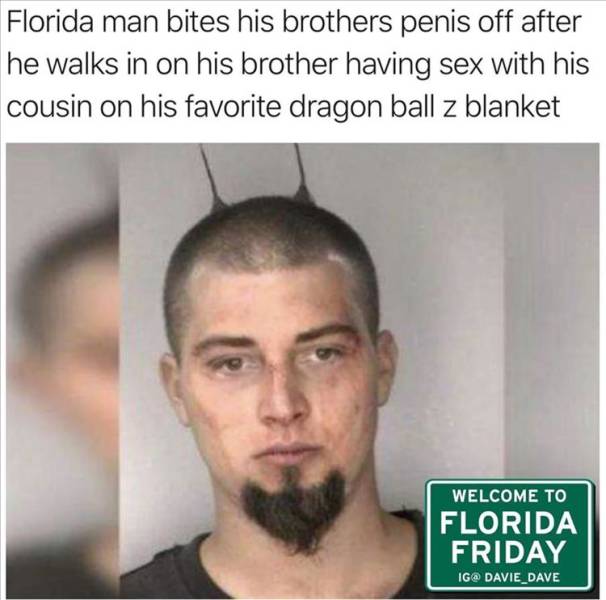 funny picdump 52 pics 3.html - 52 HD Photos | Premium Gallery 2020