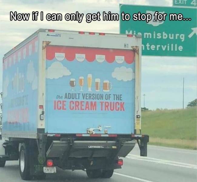 funny picdump 52 pics 3.html - 52 HD Photos | Premium Gallery 2020