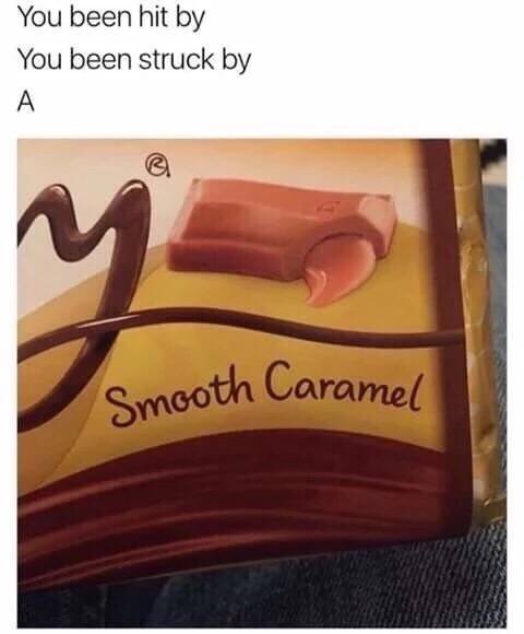 funny picdump 52 pics 3.html - 52 HD Photos | Premium Gallery 2020