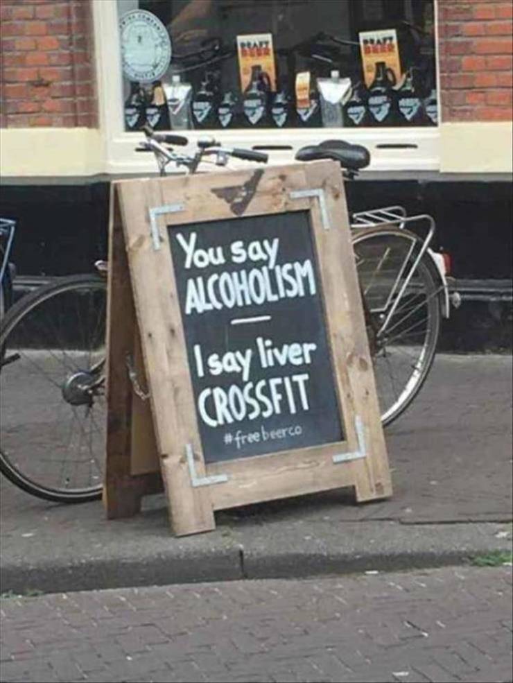 funny picdump 52 pics 3.html - 52 HD Photos | Premium Gallery 2020