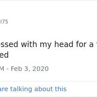 no its my monitor video.html - 1 HD Video | Premium Gallery 2020