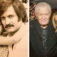 nice game where can you buy it video.html - 1 HD Video | Premium Gallery 2019