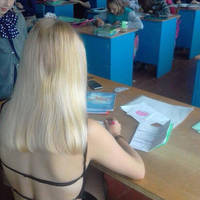 israeli police deals with a rowdy russian video.html - 1 HD Video | Premium Gallery 2020